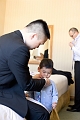 guys getting ready-0082